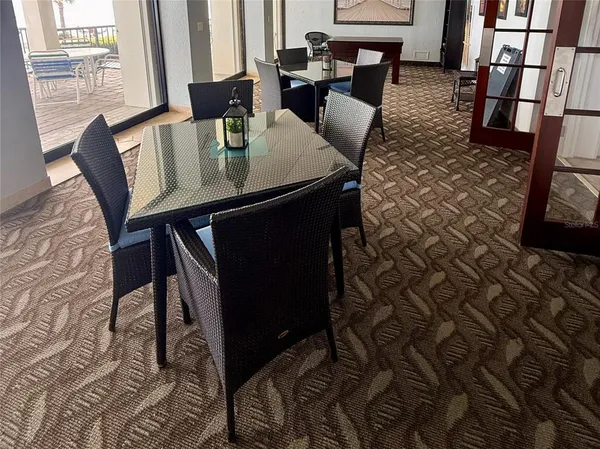 $499,990 | 2900 North Atlantic Avenue, Unit 1503, Daytona Beach, FL 32118