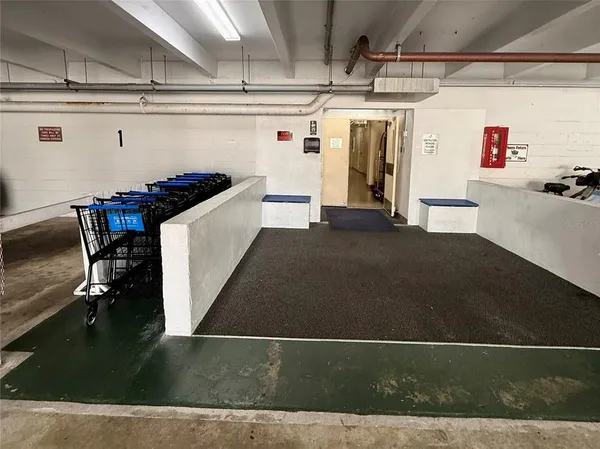 $499,990 | 2900 North Atlantic Avenue, Unit 1503, Daytona Beach, FL 32118