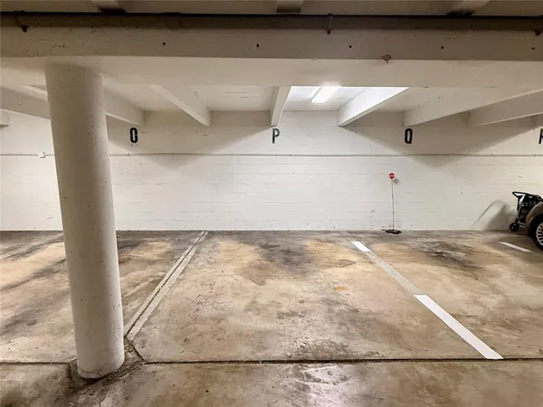 $499,990 | 2900 North Atlantic Avenue, Unit 1503, Daytona Beach, FL 32118