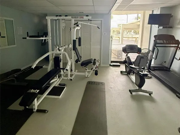 $499,990 | 2900 North Atlantic Avenue, Unit 1503, Daytona Beach, FL 32118