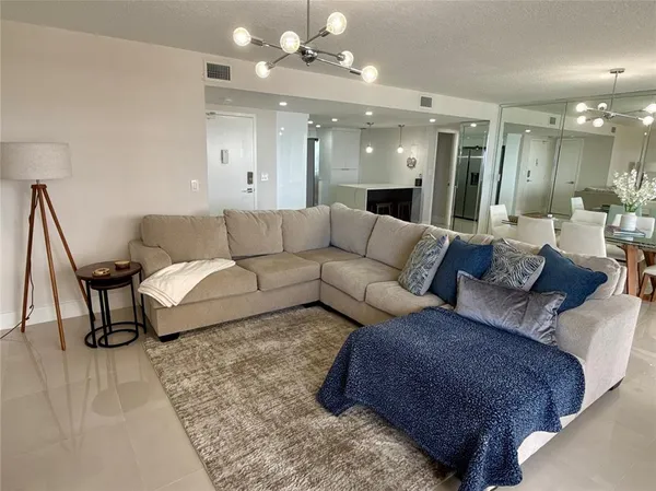 $499,990 | 2900 North Atlantic Avenue, Unit 1503, Daytona Beach, FL 32118
