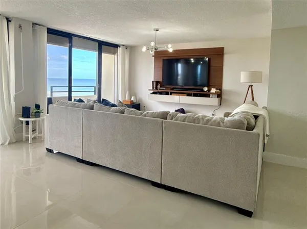 $499,990 | 2900 North Atlantic Avenue, Unit 1503, Daytona Beach, FL 32118