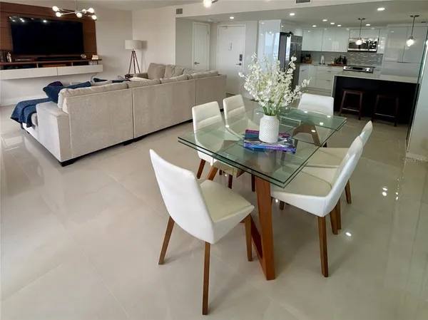 $499,990 | 2900 North Atlantic Avenue, Unit 1503, Daytona Beach, FL 32118