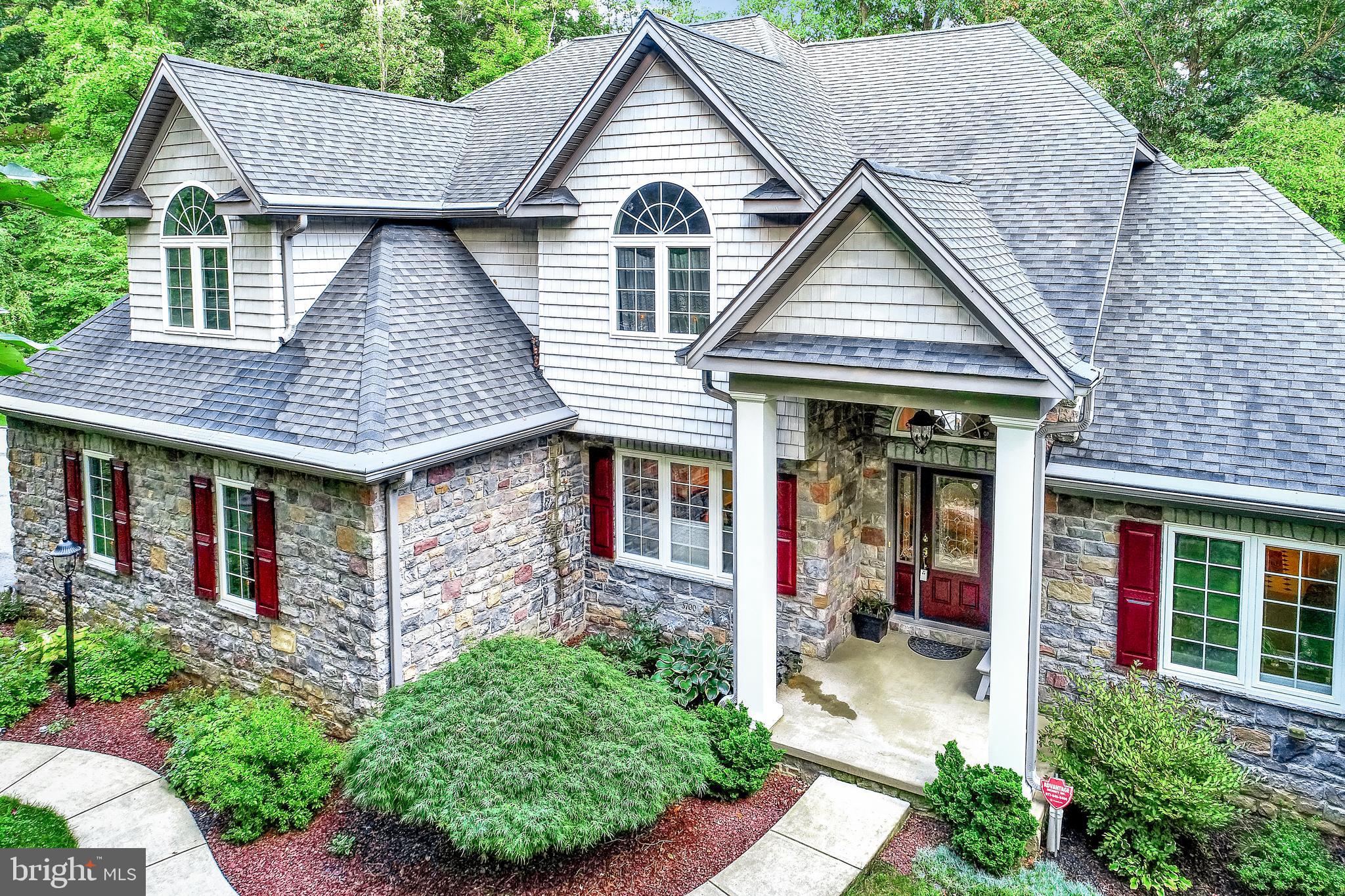 3700 Ridgewood Road York, PA 17406 - Photo 1 of 88 Gallery Image 1