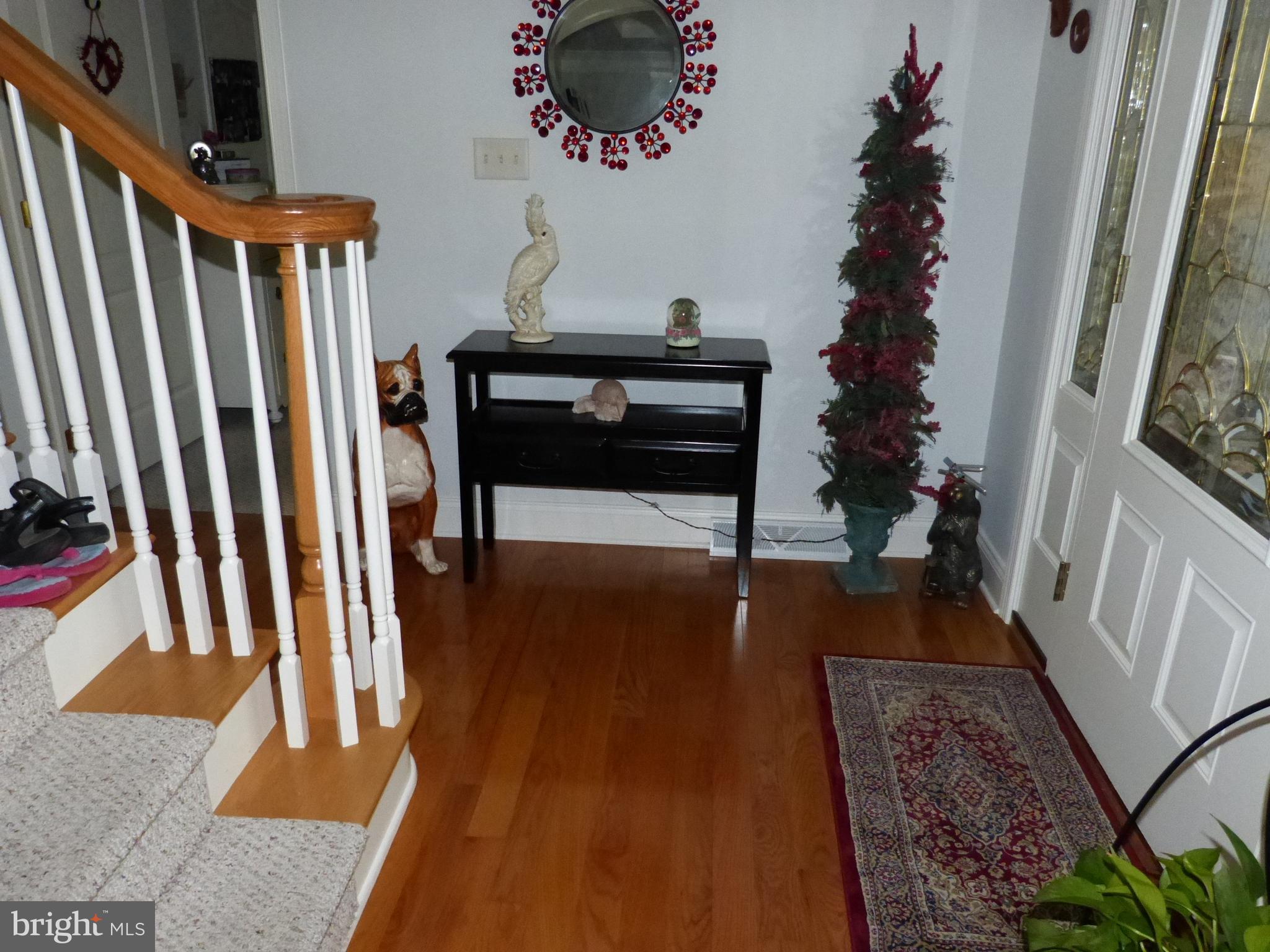 3700 Ridgewood Road York, PA 17406 - Photo 11 of 88 Gallery Image 11