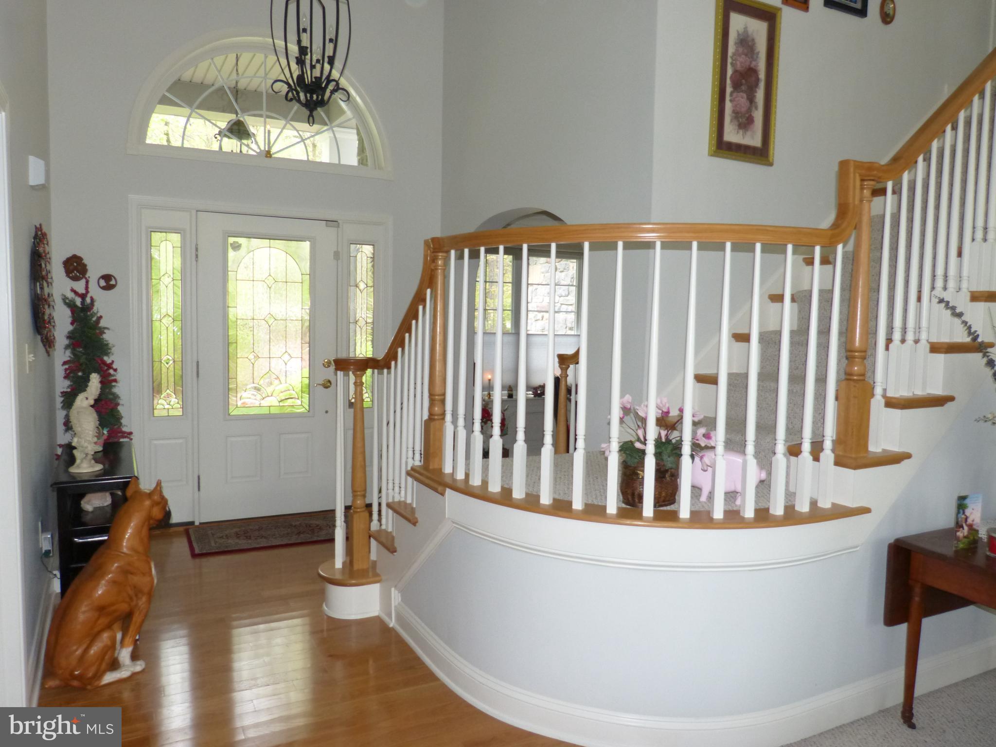 3700 Ridgewood Road York, PA 17406 - Photo 12 of 88 Gallery Image 12