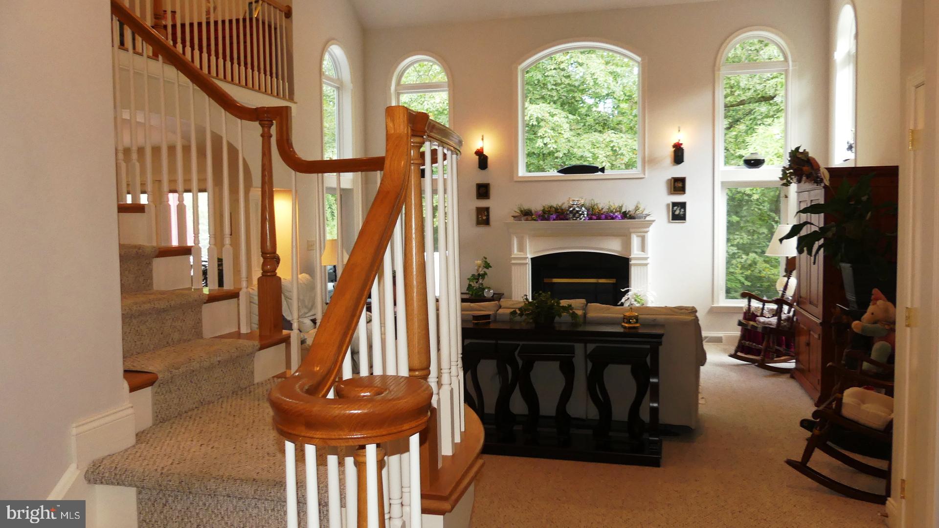 3700 Ridgewood Road York, PA 17406 - Photo 13 of 88 Gallery Image 13