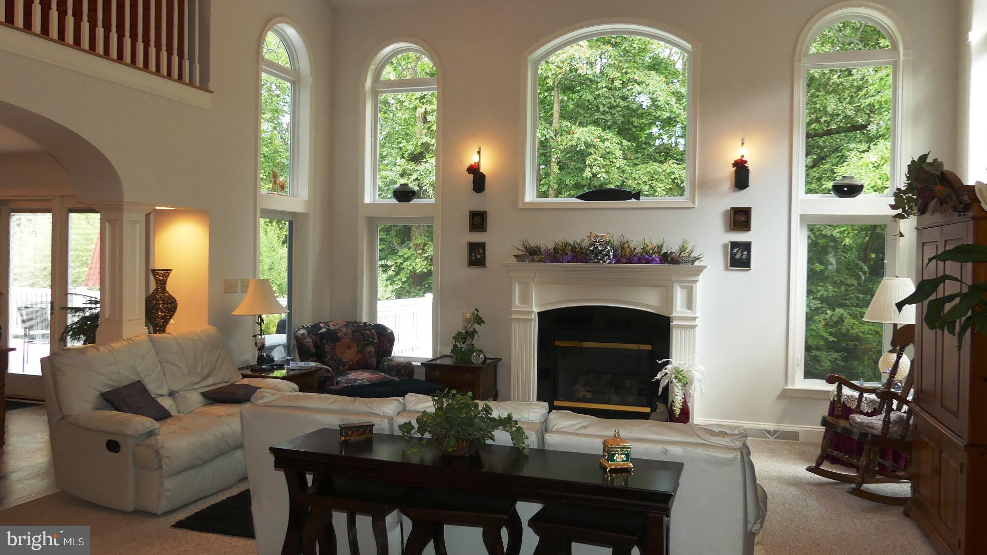 3700 Ridgewood Road York, PA 17406 - Photo 14 of 88 Gallery Image 14