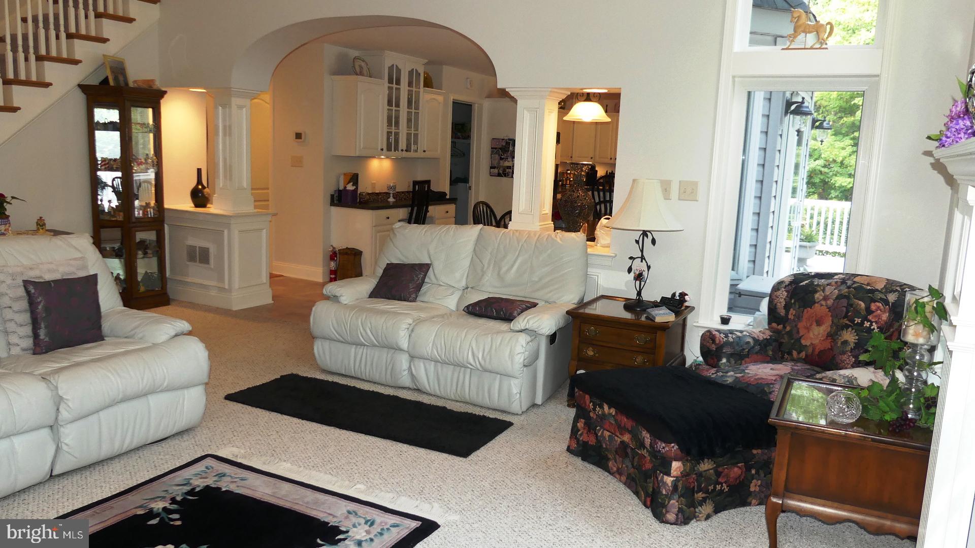 3700 Ridgewood Road York, PA 17406 - Photo 15 of 88 Gallery Image 15