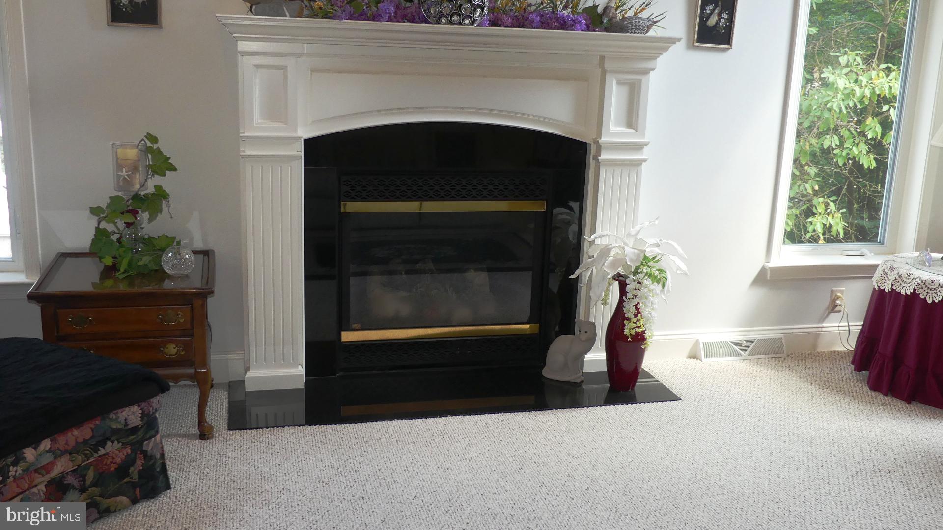 3700 Ridgewood Road York, PA 17406 - Photo 17 of 88 Gallery Image 17