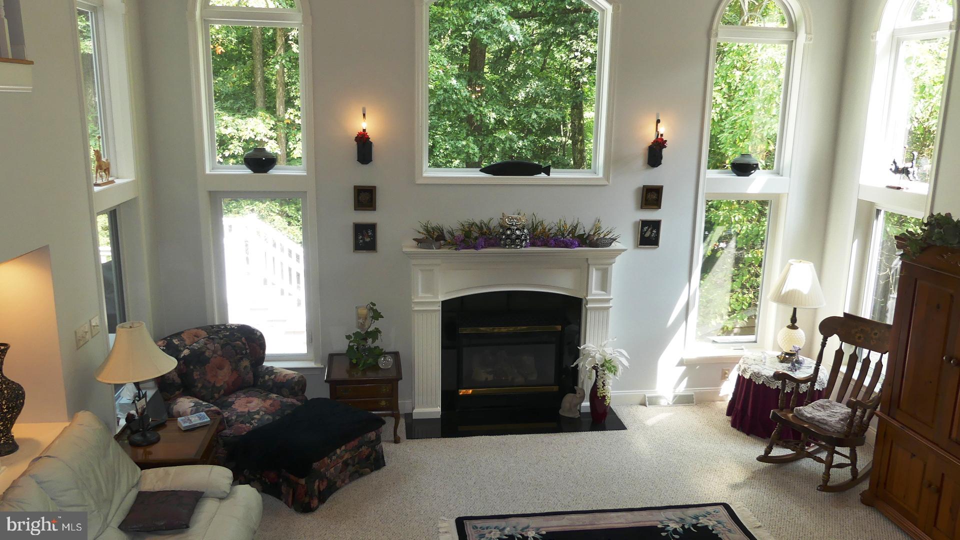 3700 Ridgewood Road York, PA 17406 - Photo 18 of 88 Gallery Image 18