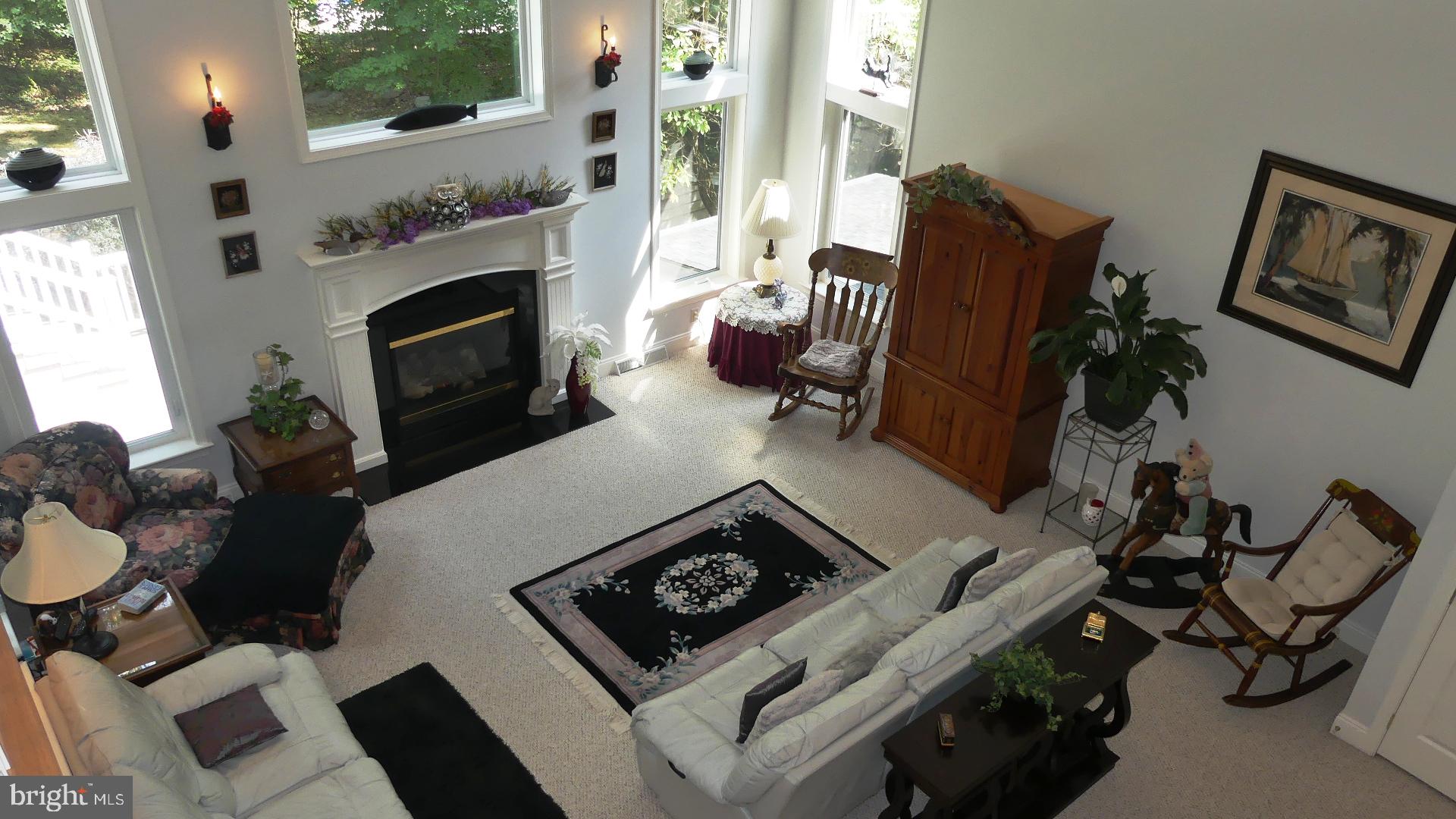 3700 Ridgewood Road York, PA 17406 - Photo 19 of 88 Gallery Image 19