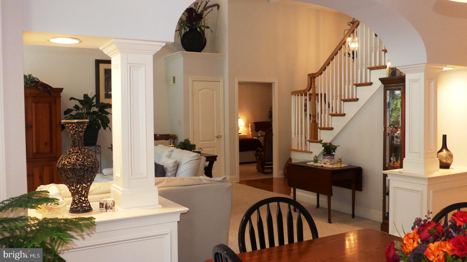 3700 Ridgewood Road York, PA 17406 - Photo 20 of 88 Gallery Image 20