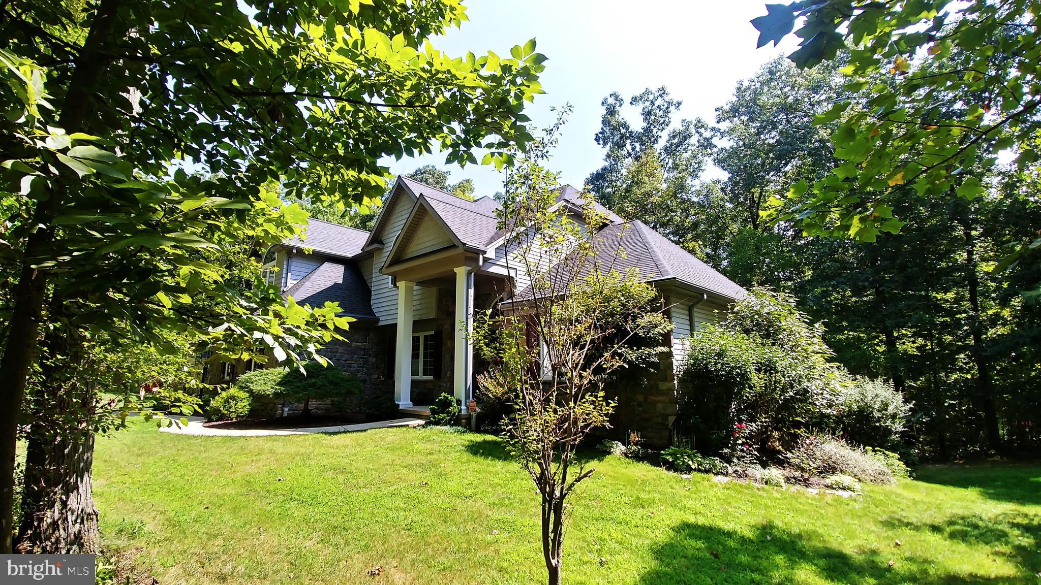 3700 Ridgewood Road York, PA 17406 - Photo 2 of 88 Gallery Image 2