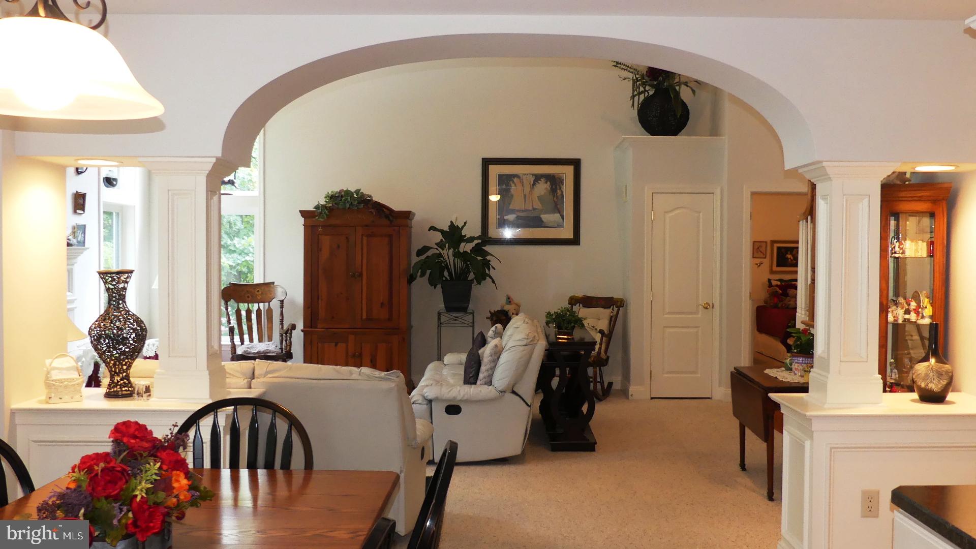 3700 Ridgewood Road York, PA 17406 - Photo 21 of 88 Gallery Image 21