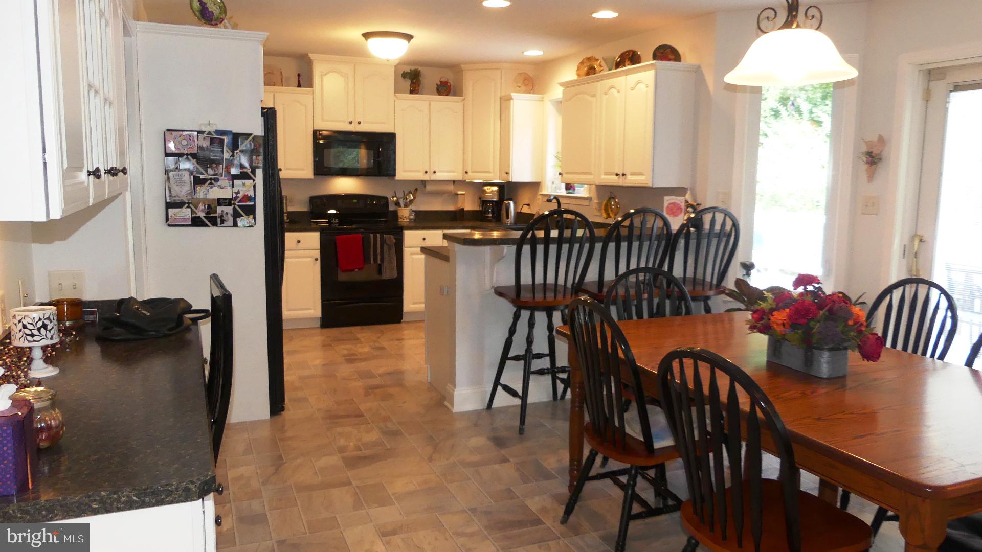 3700 Ridgewood Road York, PA 17406 - Photo 22 of 88 Gallery Image 22