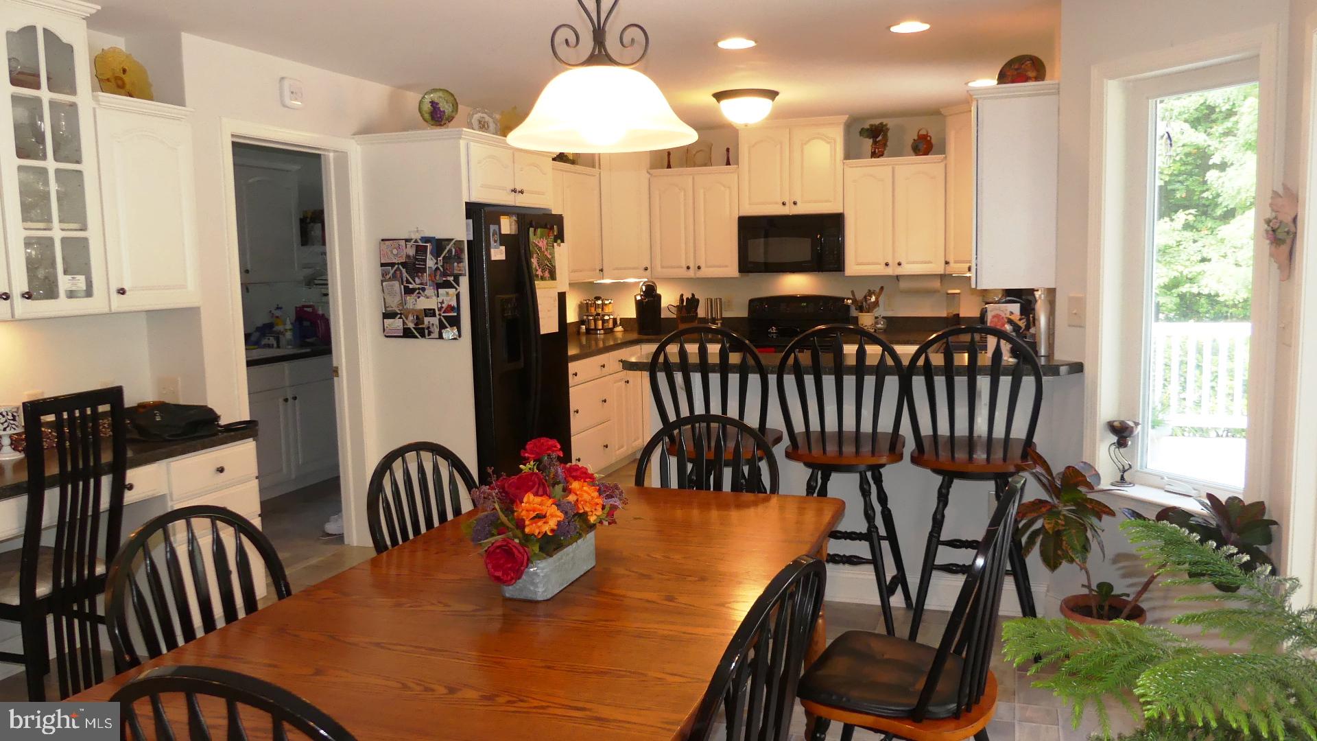 3700 Ridgewood Road York, PA 17406 - Photo 23 of 88 Gallery Image 23