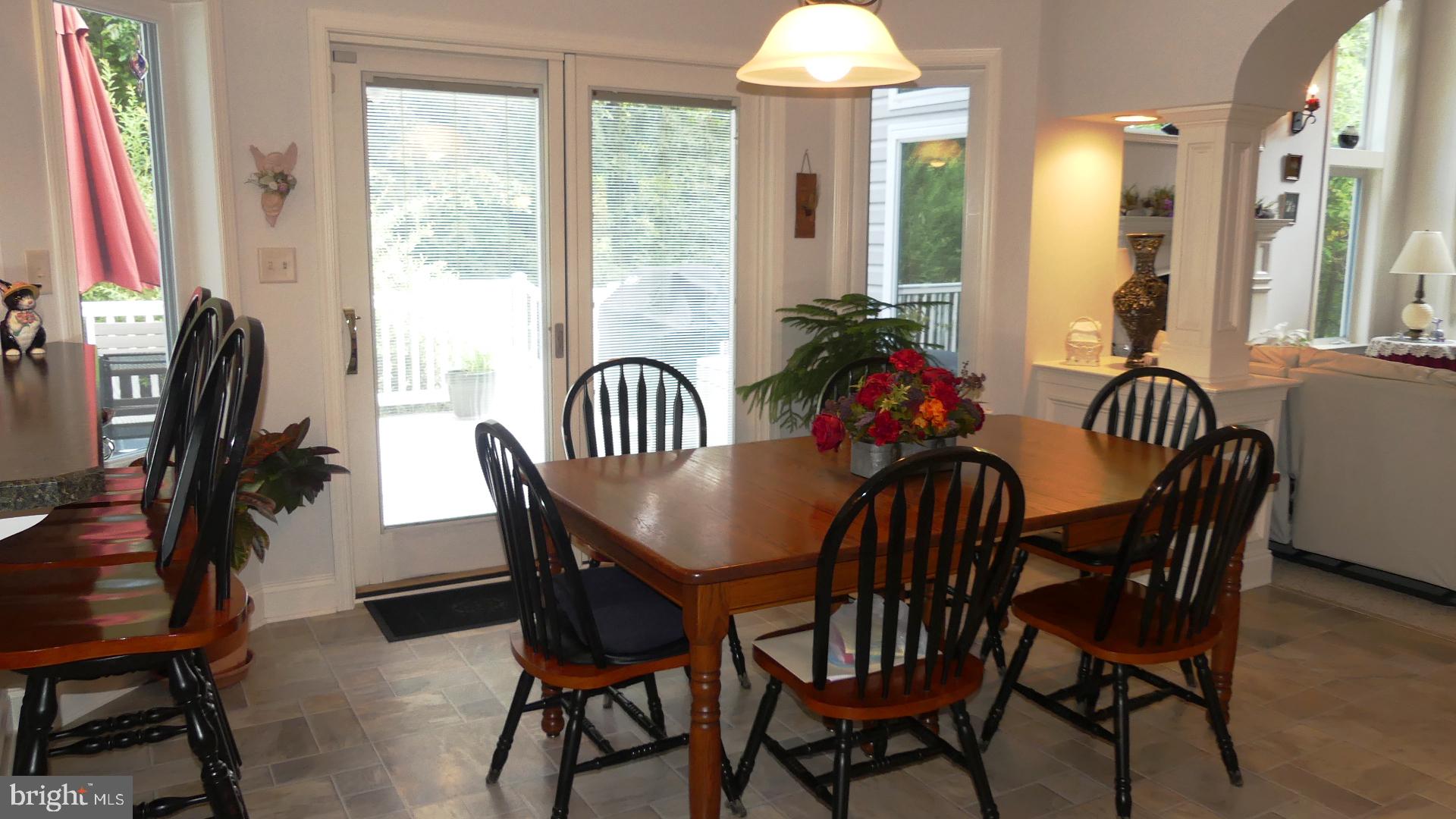 3700 Ridgewood Road York, PA 17406 - Photo 24 of 88 Gallery Image 24