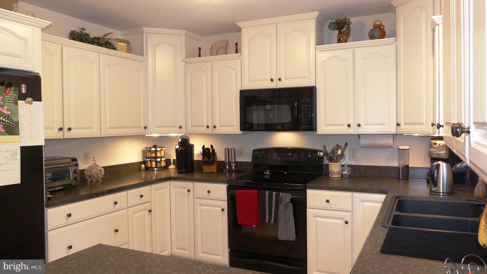 3700 Ridgewood Road York, PA 17406 - Photo 26 of 88 Gallery Image 26