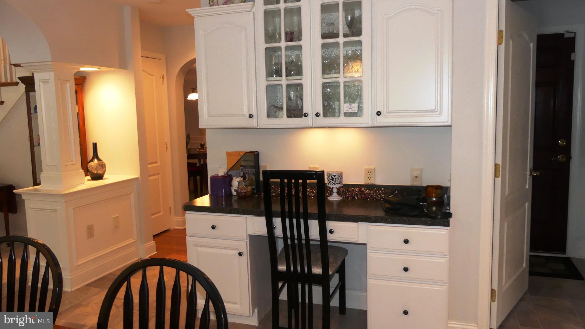 3700 Ridgewood Road York, PA 17406 - Photo 27 of 88 Gallery Image 27