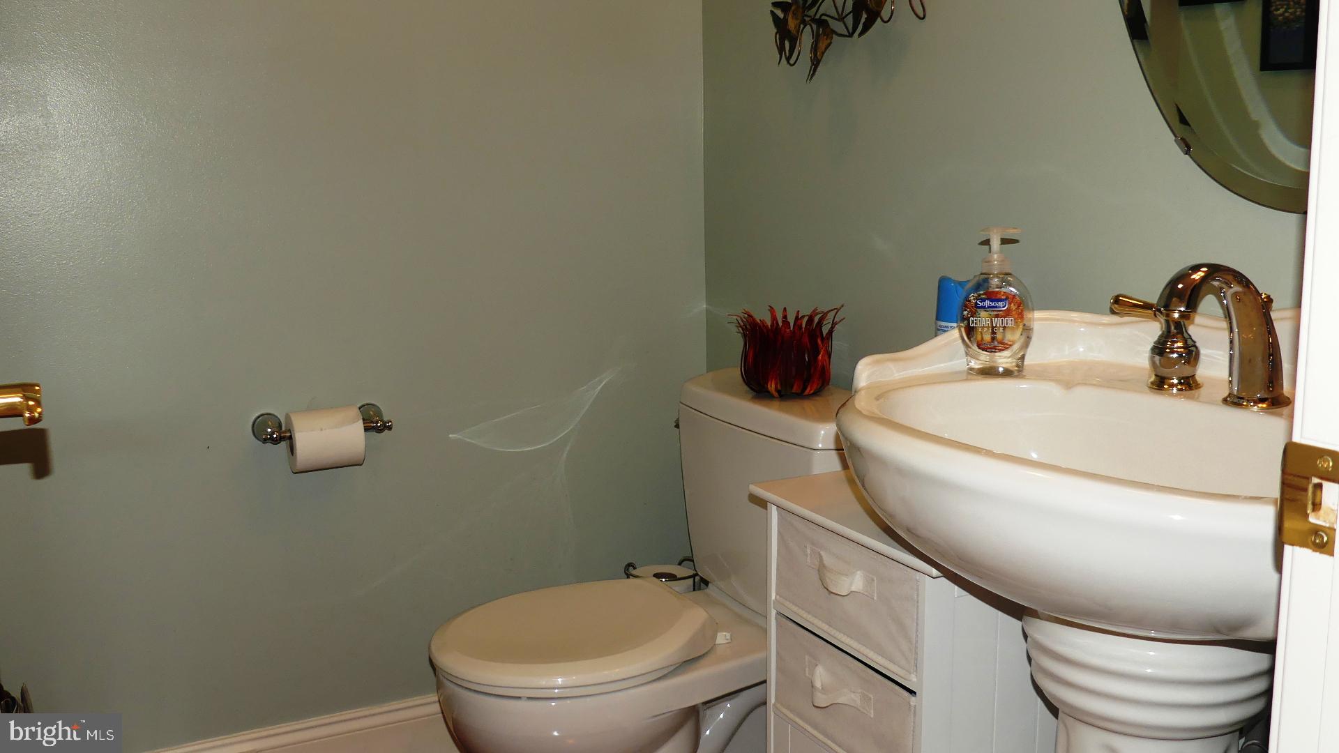 3700 Ridgewood Road York, PA 17406 - Photo 29 of 88 Gallery Image 29