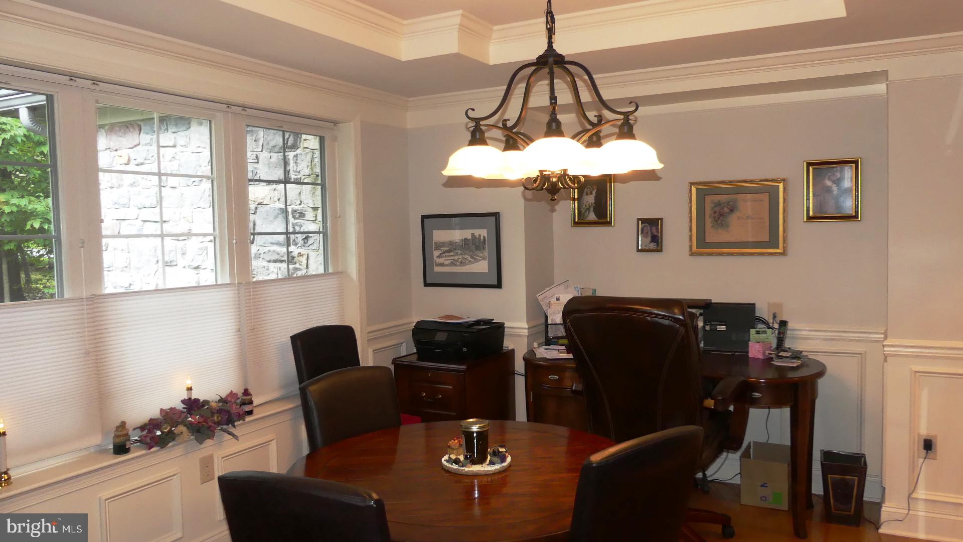 3700 Ridgewood Road York, PA 17406 - Photo 30 of 88 Gallery Image 30