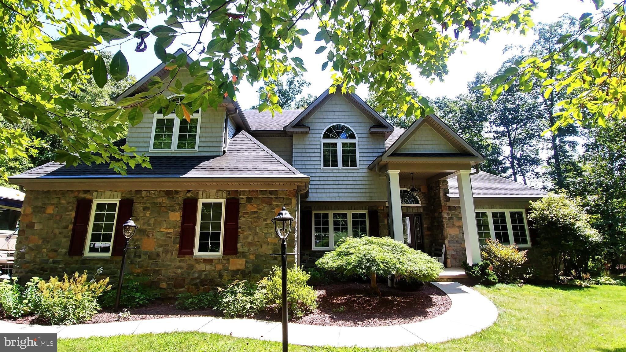 3700 Ridgewood Road York, PA 17406 - Photo 3 of 88 Gallery Image 3