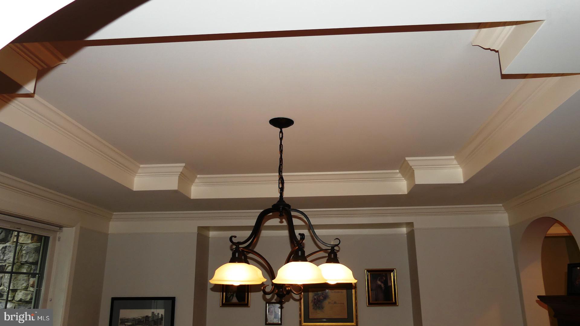 3700 Ridgewood Road York, PA 17406 - Photo 31 of 88 Gallery Image 31