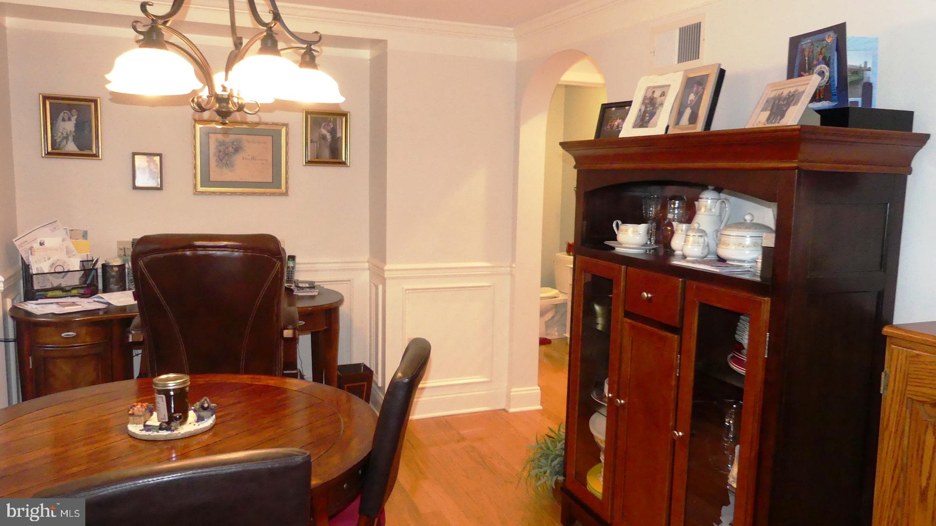 3700 Ridgewood Road York, PA 17406 - Photo 32 of 88 Gallery Image 32