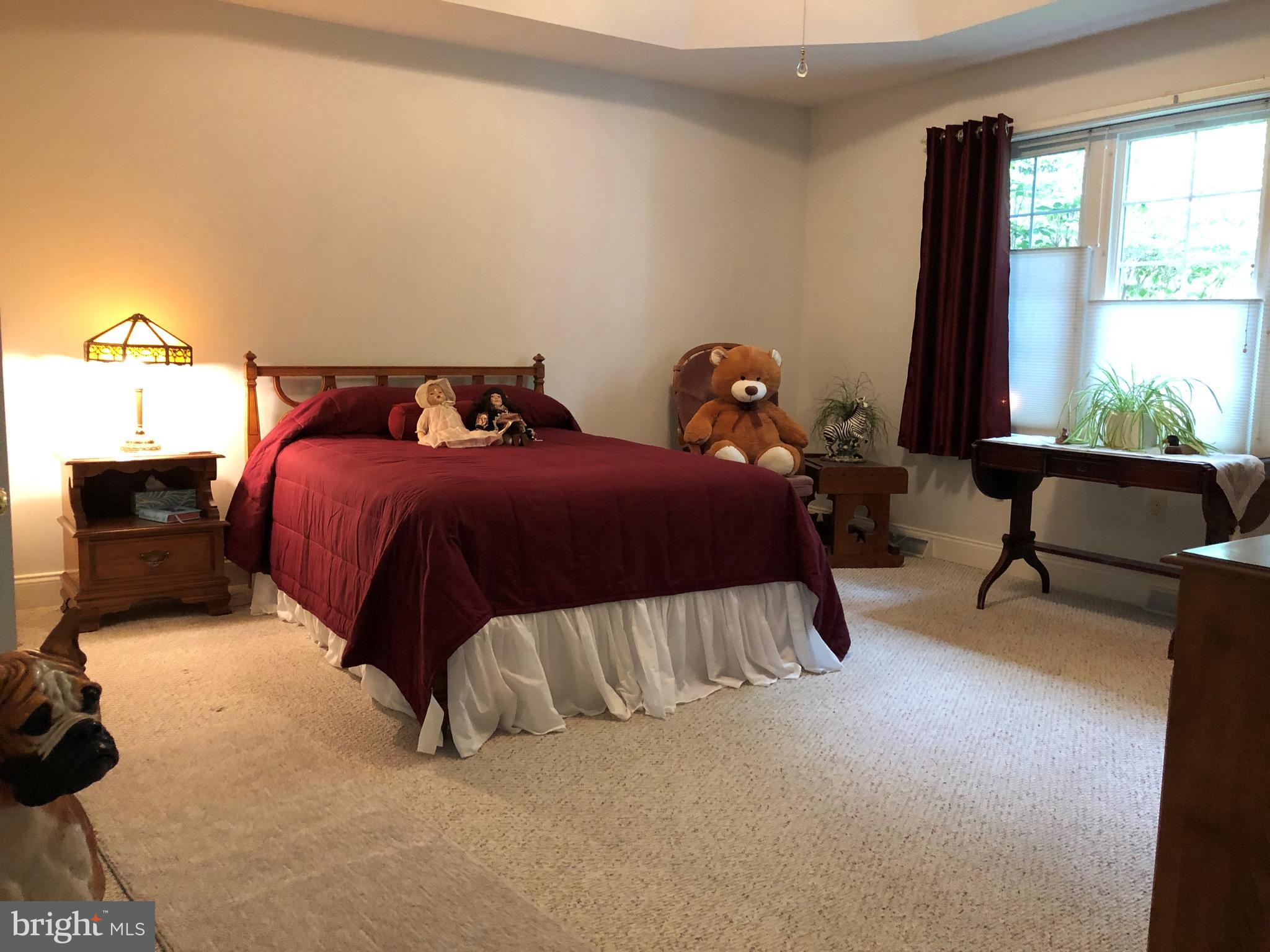 3700 Ridgewood Road York, PA 17406 - Photo 33 of 88 Gallery Image 33