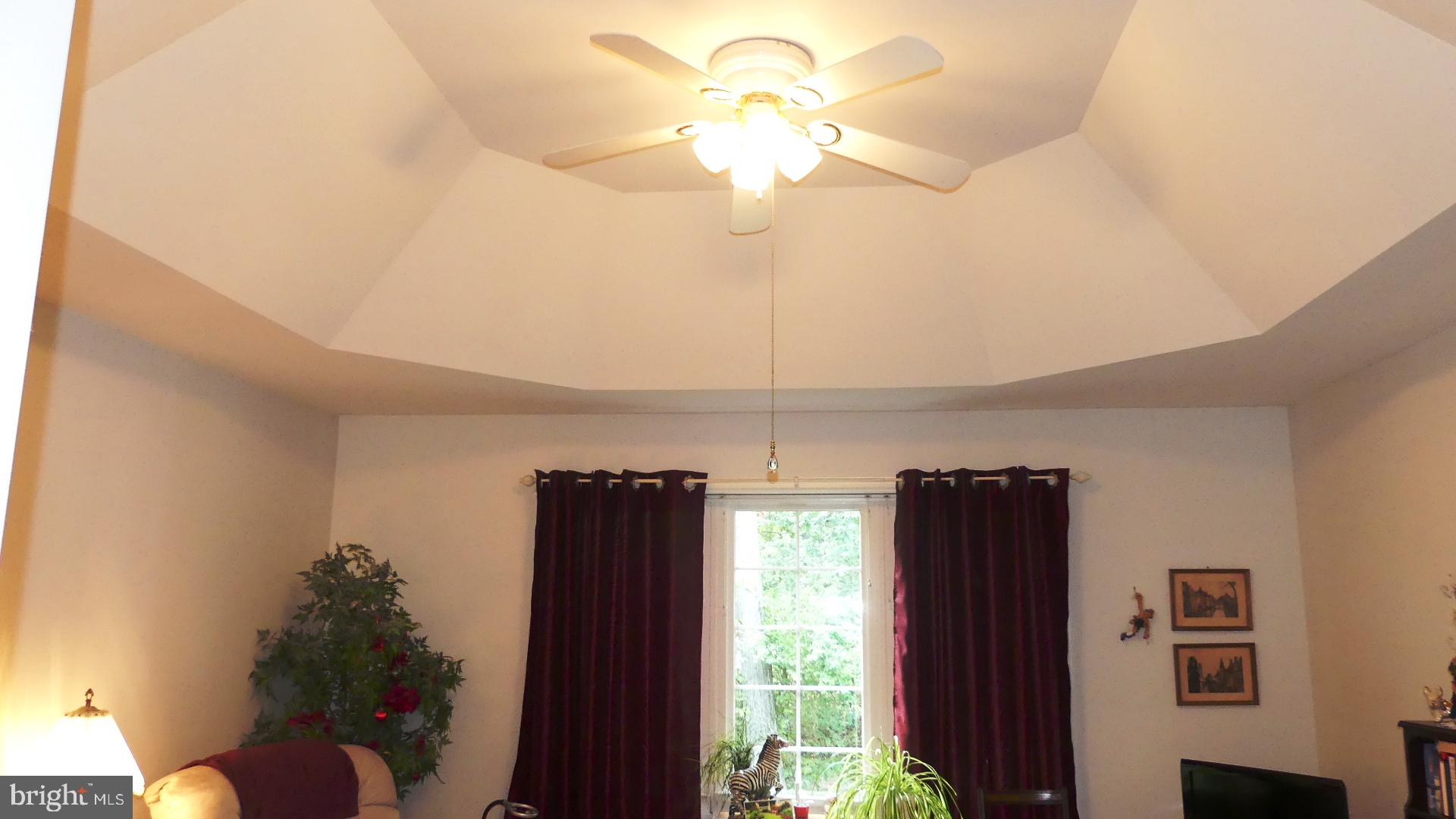 3700 Ridgewood Road York, PA 17406 - Photo 34 of 88 Gallery Image 34