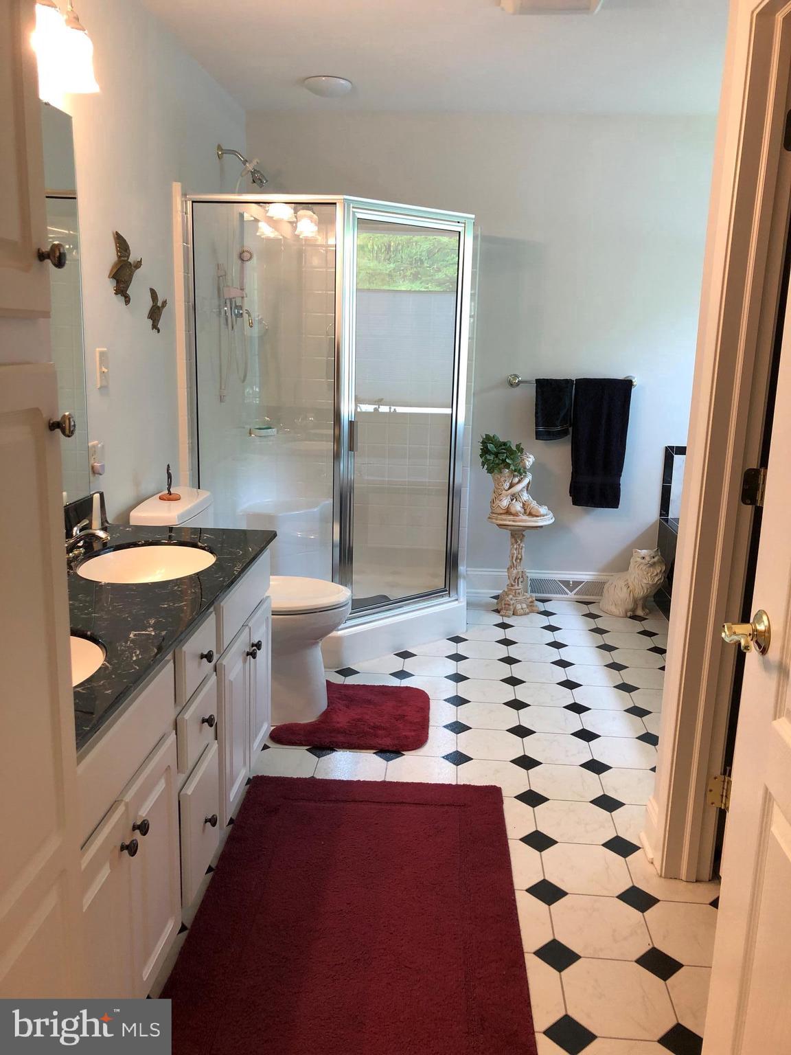 3700 Ridgewood Road York, PA 17406 - Photo 35 of 88 Gallery Image 35