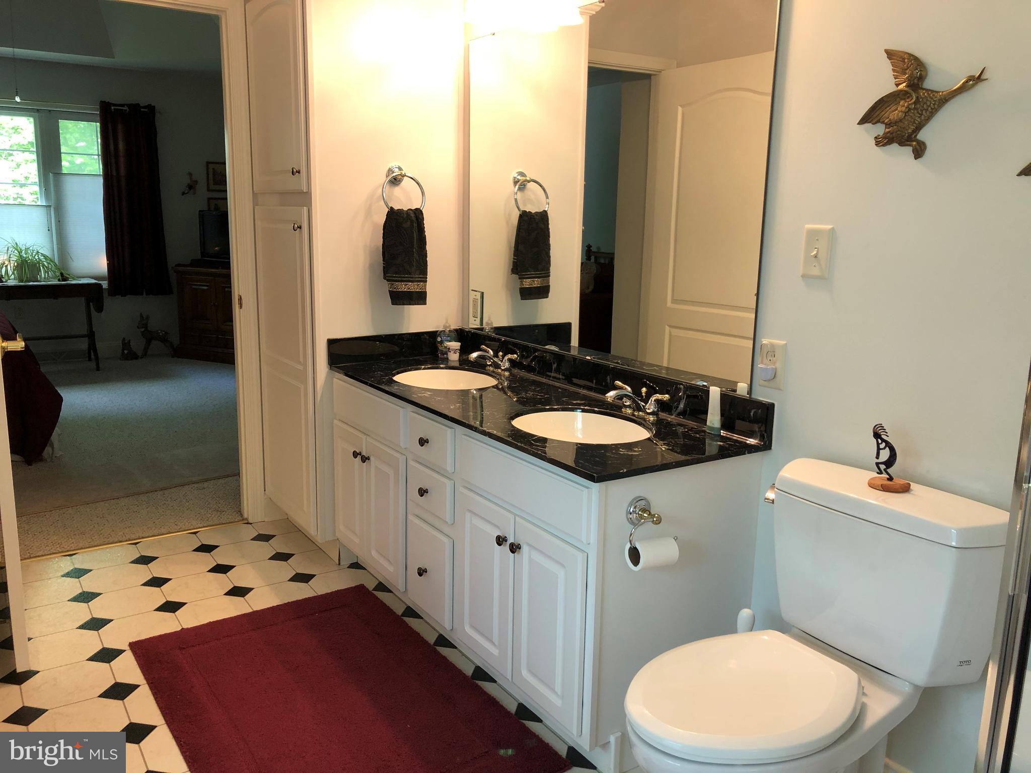 3700 Ridgewood Road York, PA 17406 - Photo 37 of 88 Gallery Image 37