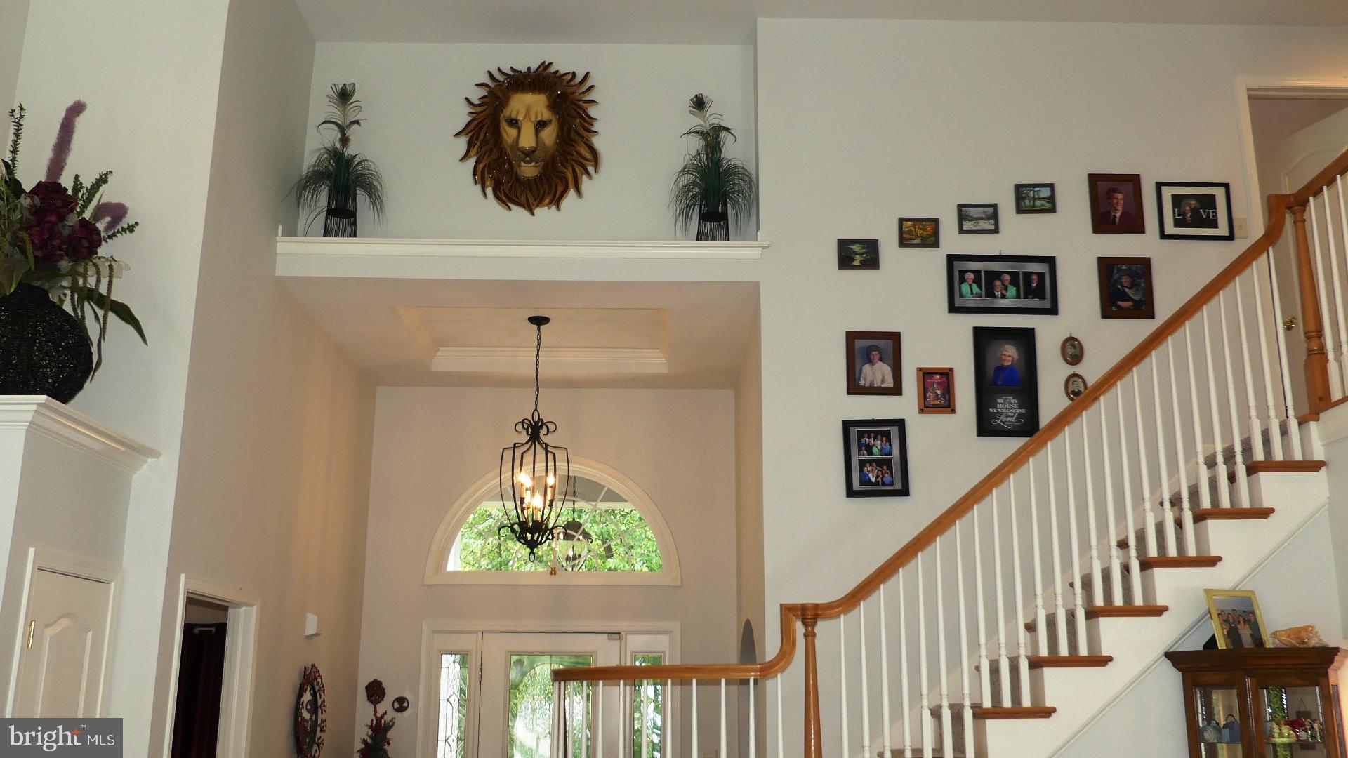 3700 Ridgewood Road York, PA 17406 - Photo 38 of 88 Gallery Image 38