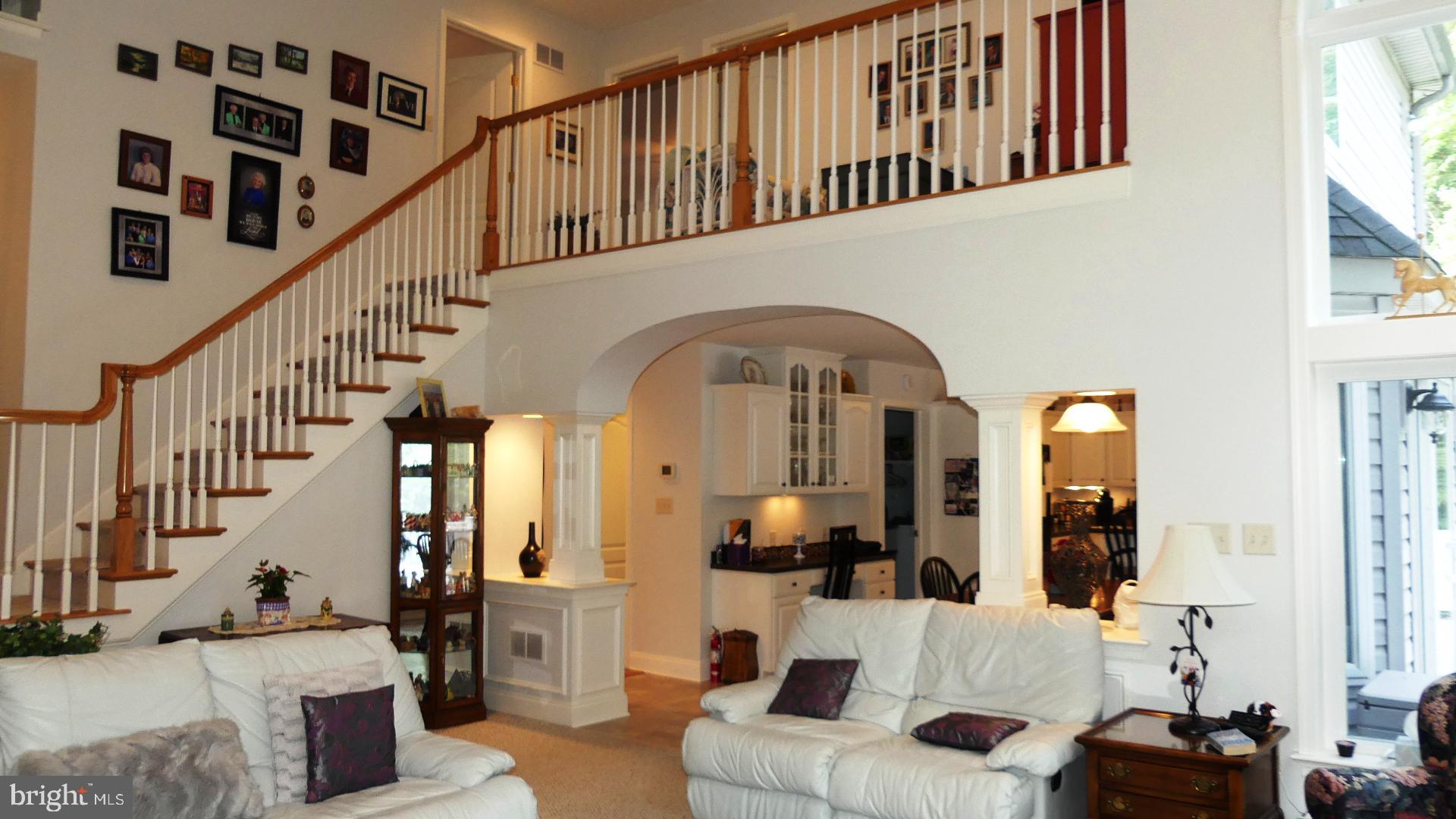 3700 Ridgewood Road York, PA 17406 - Photo 39 of 88 Gallery Image 39