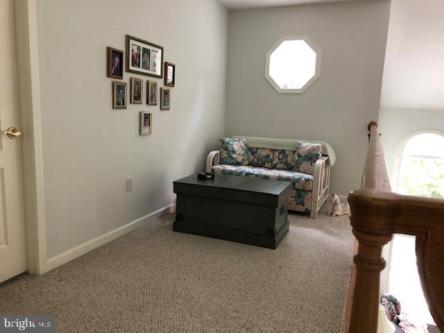 3700 Ridgewood Road York, PA 17406 - Photo 40 of 88 Gallery Image 40