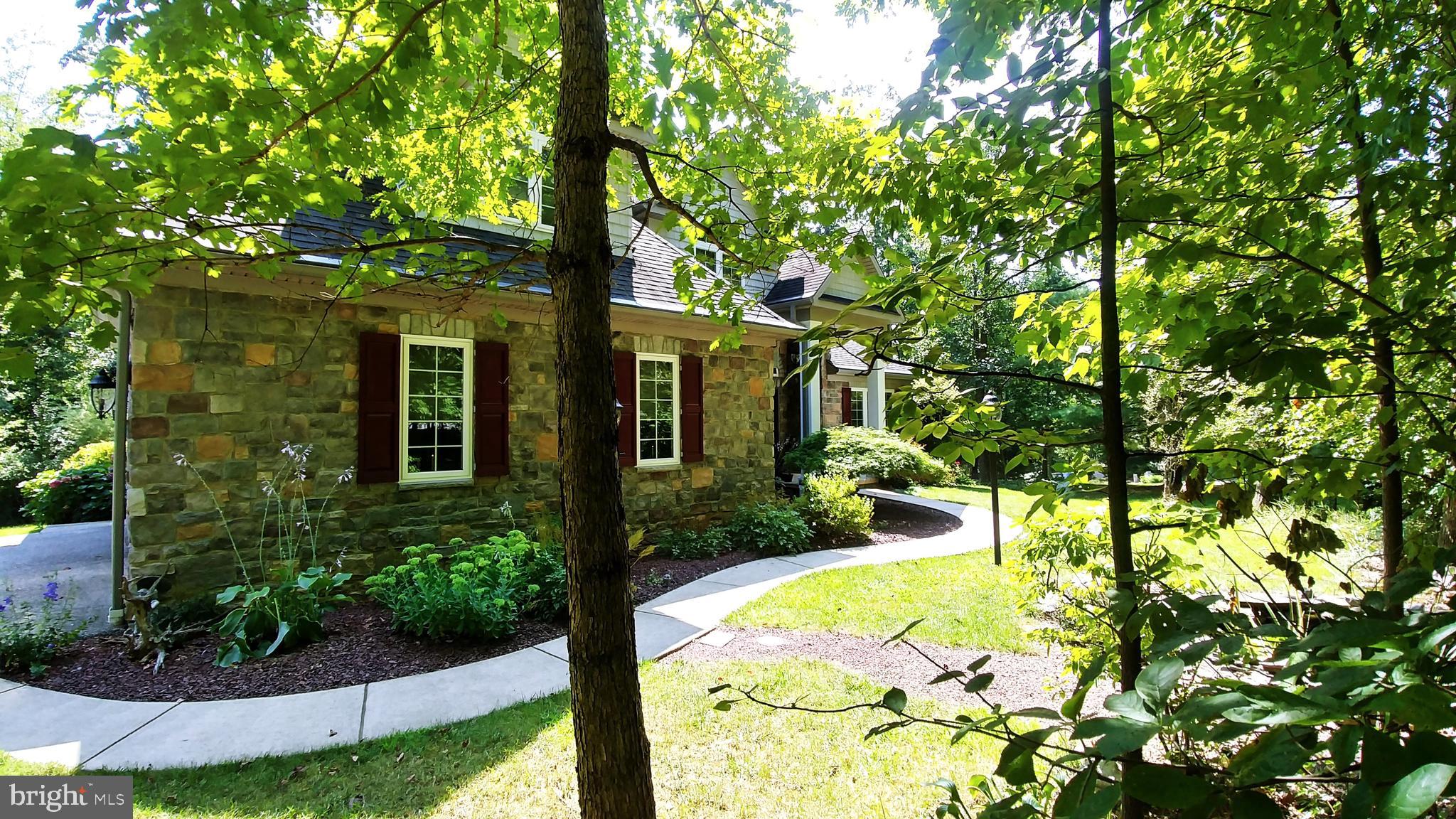 3700 Ridgewood Road York, PA 17406 - Photo 4 of 88 Gallery Image 4