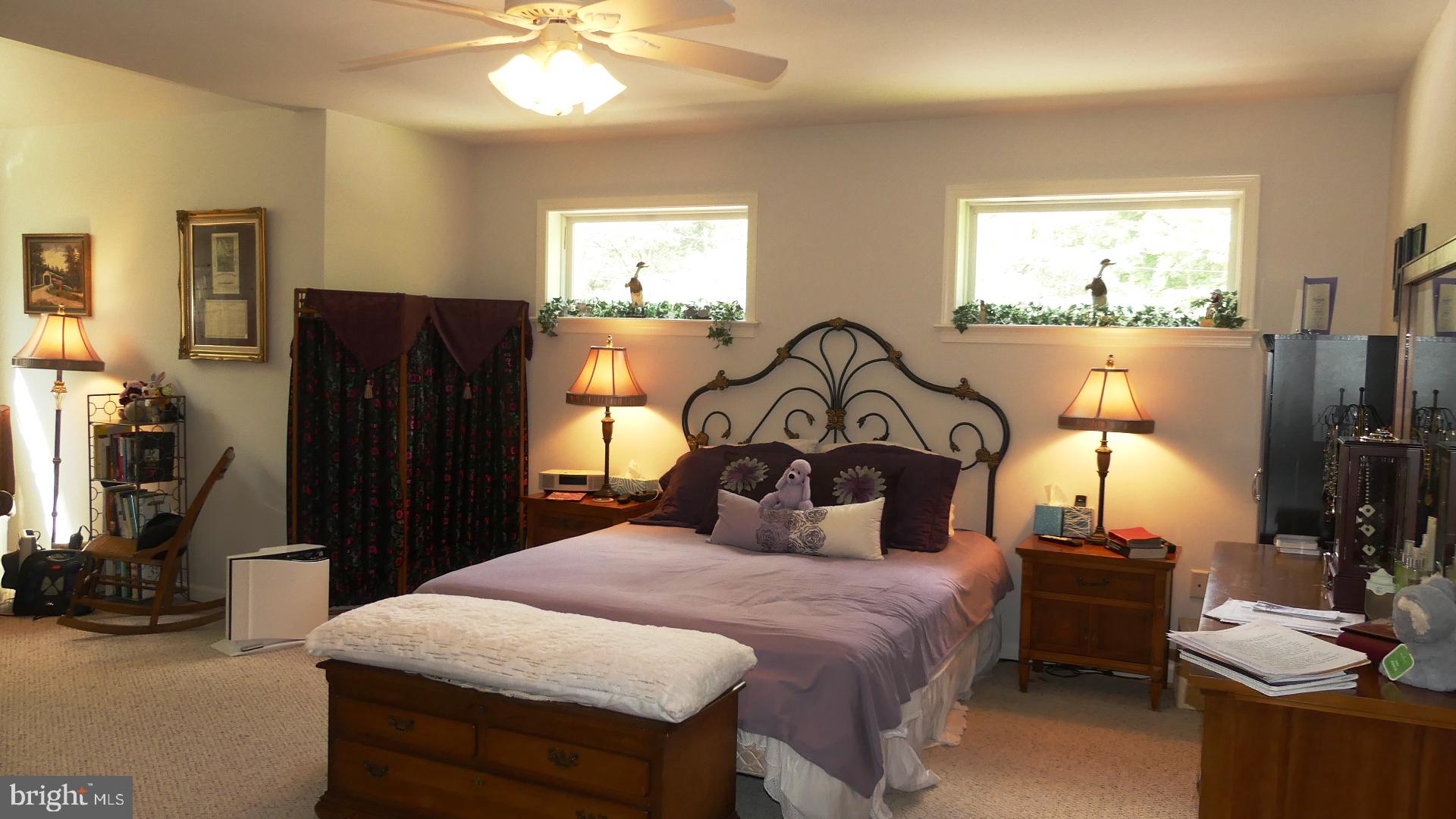 3700 Ridgewood Road York, PA 17406 - Photo 41 of 88 Gallery Image 41