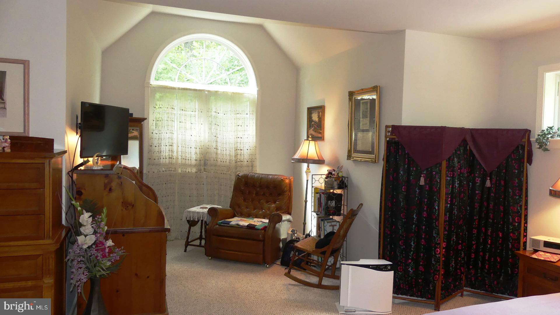 3700 Ridgewood Road York, PA 17406 - Photo 42 of 88 Gallery Image 42