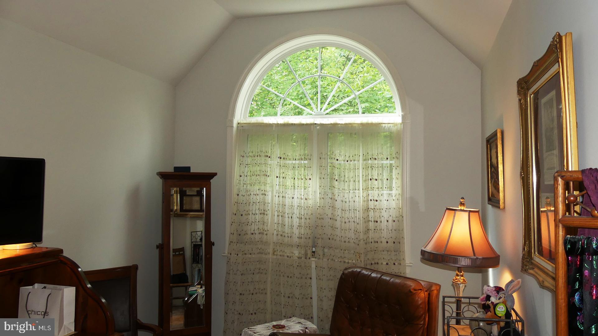 3700 Ridgewood Road York, PA 17406 - Photo 43 of 88 Gallery Image 43