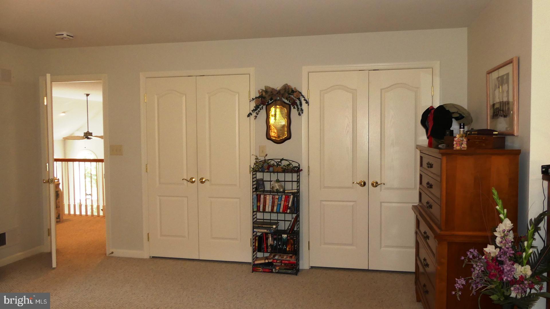 3700 Ridgewood Road York, PA 17406 - Photo 44 of 88 Gallery Image 44