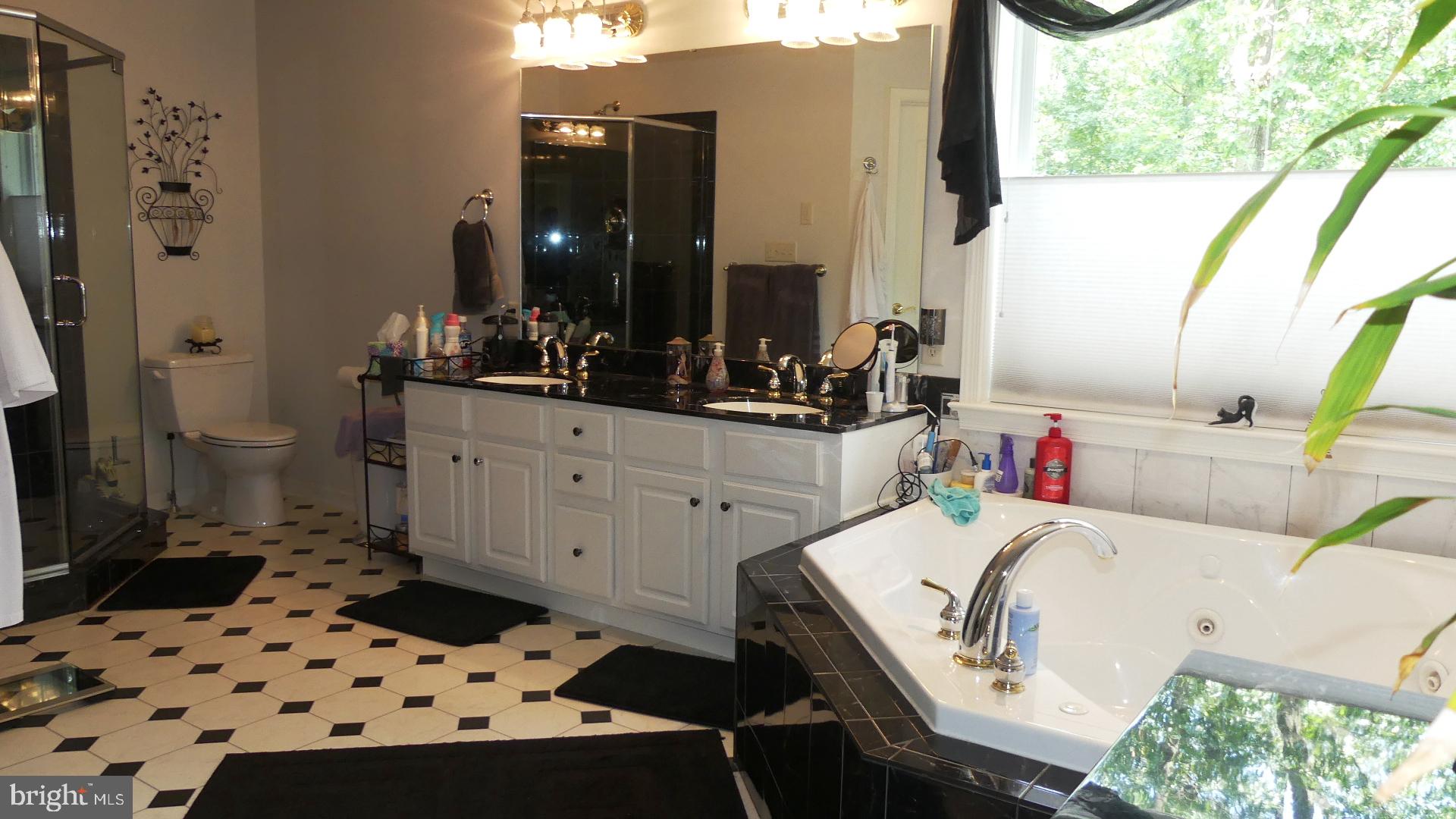 3700 Ridgewood Road York, PA 17406 - Photo 45 of 88 Gallery Image 45
