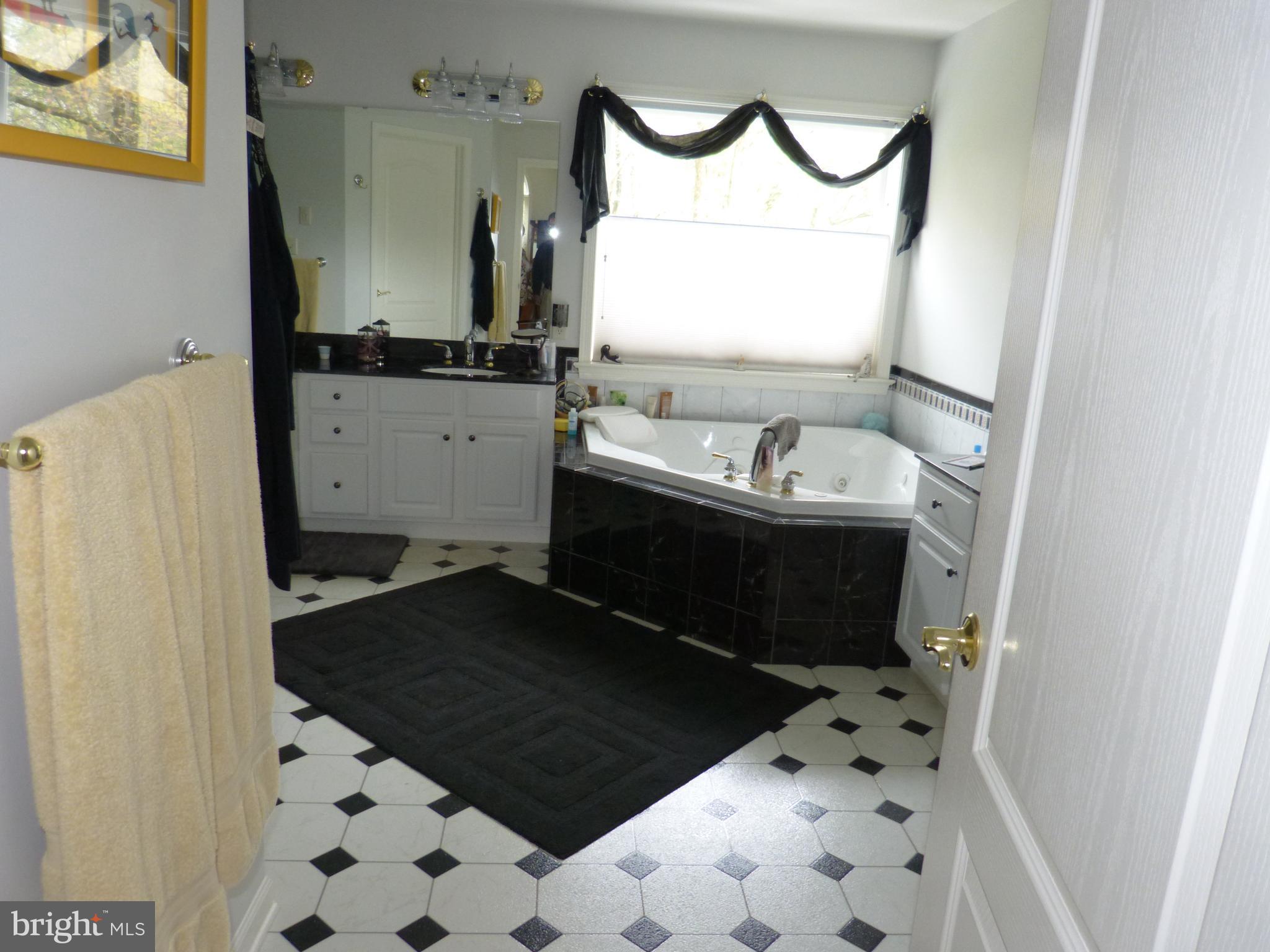3700 Ridgewood Road York, PA 17406 - Photo 46 of 88 Gallery Image 46