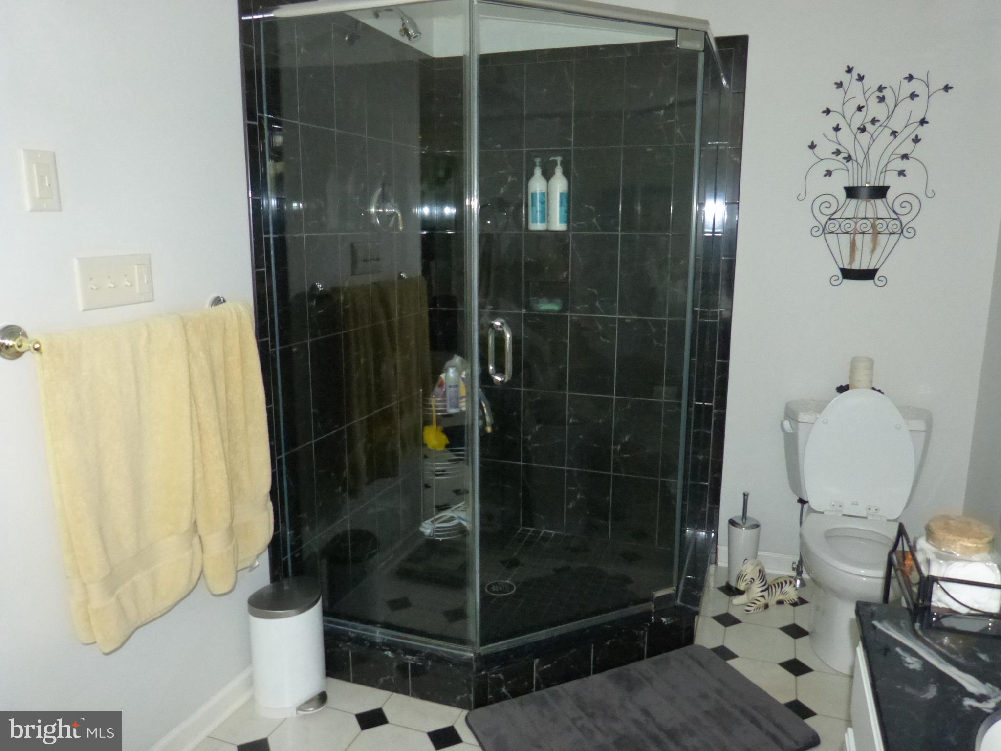 3700 Ridgewood Road York, PA 17406 - Photo 47 of 88 Gallery Image 47