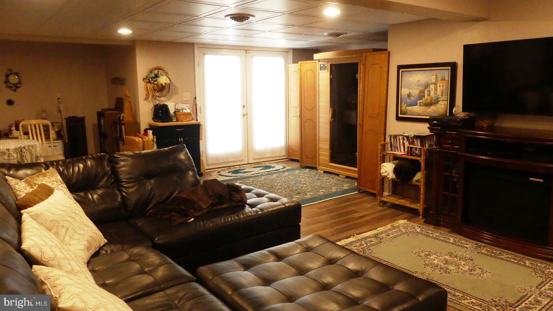 3700 Ridgewood Road York, PA 17406 - Photo 50 of 88 Gallery Image 50
