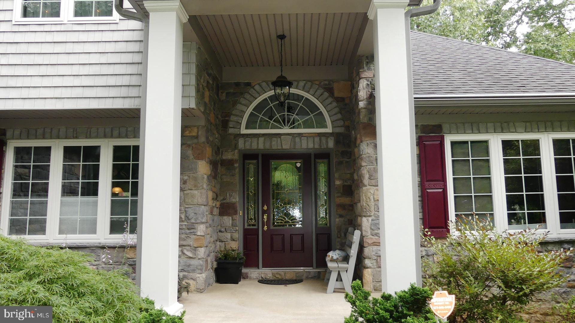 3700 Ridgewood Road York, PA 17406 - Photo 5 of 88 Gallery Image 5