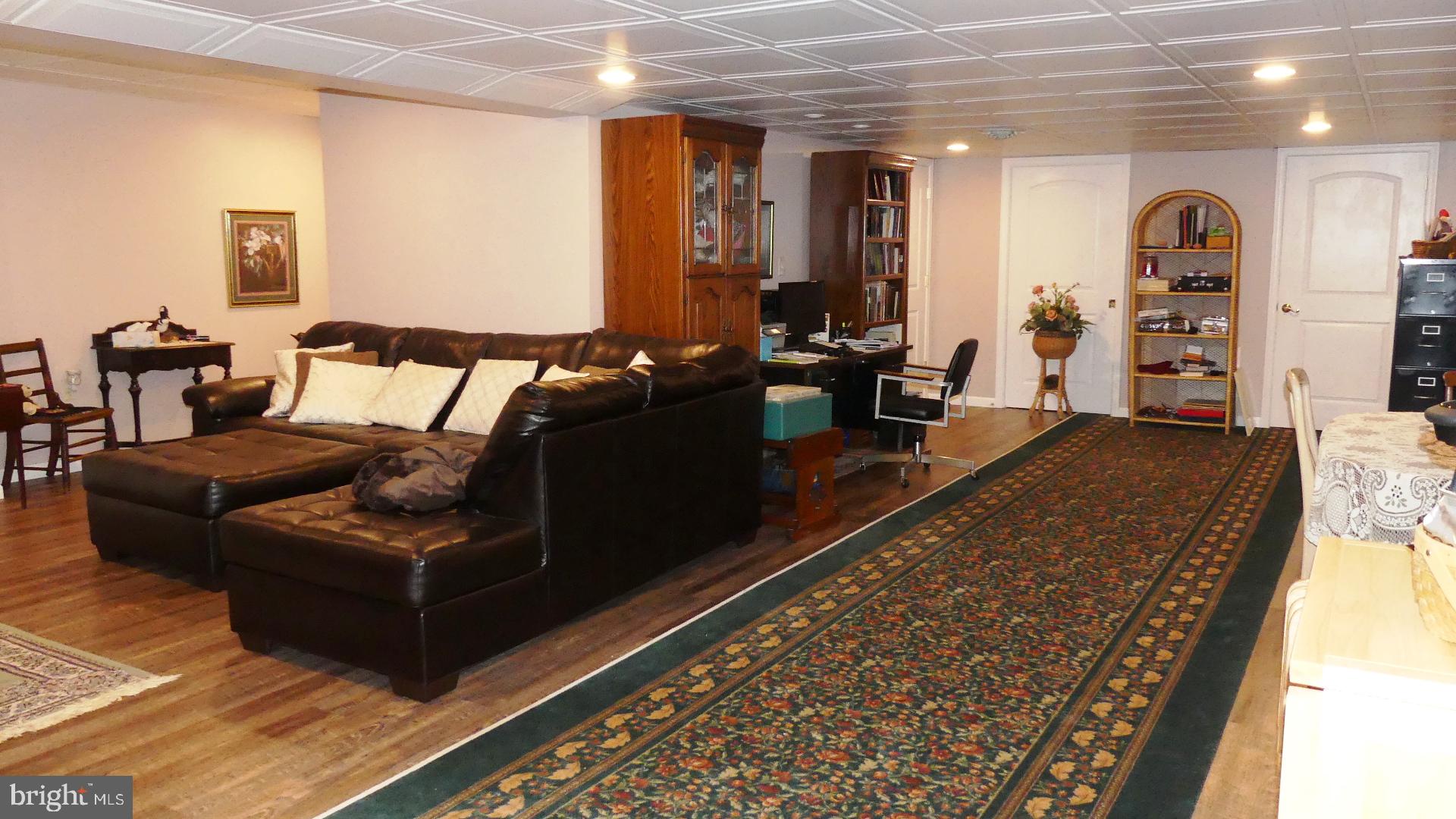 3700 Ridgewood Road York, PA 17406 - Photo 51 of 88 Gallery Image 51