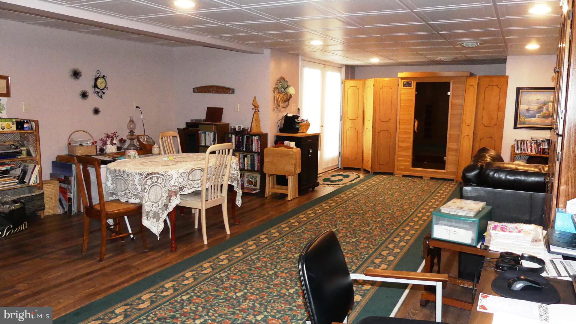 3700 Ridgewood Road York, PA 17406 - Photo 52 of 88 Gallery Image 52