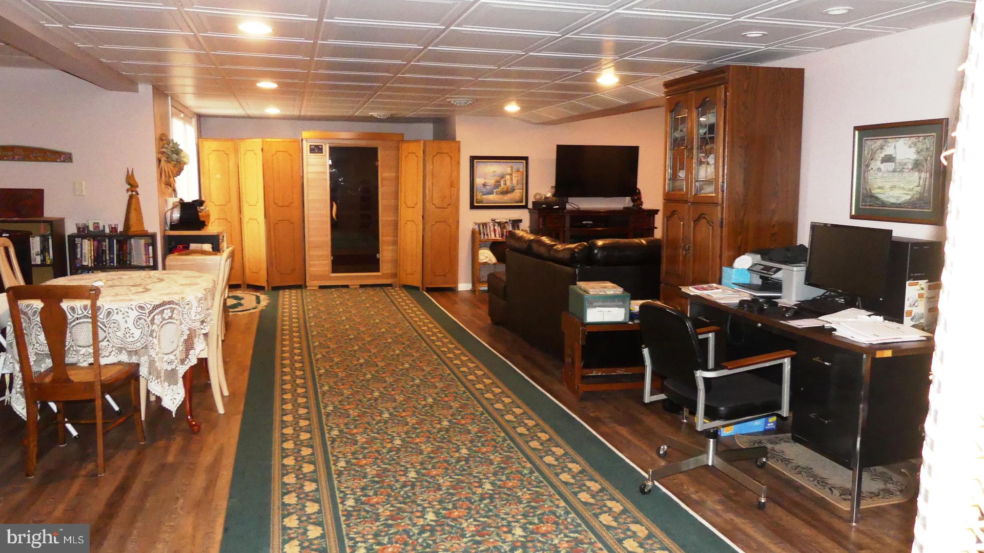 3700 Ridgewood Road York, PA 17406 - Photo 53 of 88 Gallery Image 53