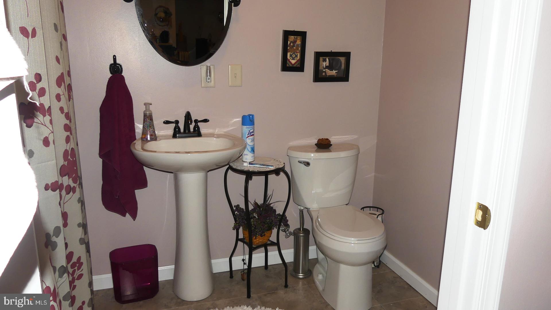 3700 Ridgewood Road York, PA 17406 - Photo 54 of 88 Gallery Image 54